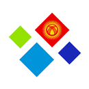 Oimok.Ru - Кыргызстанцы в РФ APK