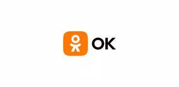 OK: Social Network