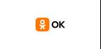 How to Download OK: Social Network Old Versions for Android