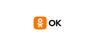 How to Download OK: Social Network on Mobile