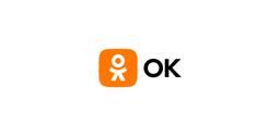 How to Download OK: Social Network Old Versions for Android