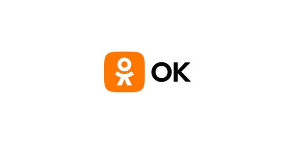 How to Download OK: Social Network on Mobile image