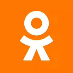 OK: Social Network XAPK download