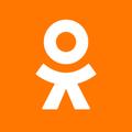 OK: Social Network
