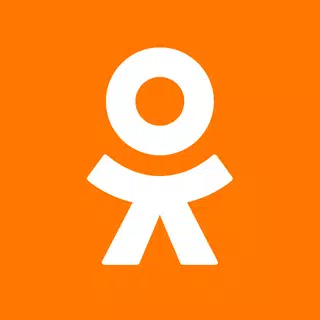 OK: Social Network