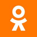 Одноклассники: Социальная сеть APK