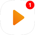 OK Video icon