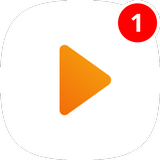 OK Video APK