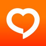 OK Знакомства-APK