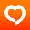OK Dating APK