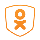 Модератор biểu tượng