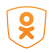 Odnoklassniki Moderator