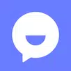 TamTam: مكالمات فيديو ودردشات APK