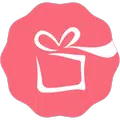 OkTools
