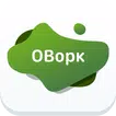 ОВорк: работа для самозанятых