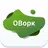ОВорк: работа для самозанятых APK