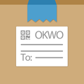 OKWO