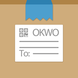 OKWO物流