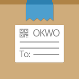 OKWO物流 APK