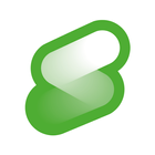 Ticket to Okdesk icon