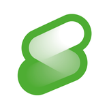 Ticket to Okdesk APK