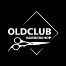 Menfolks Club barbershop APK
