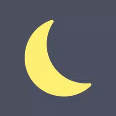 Sleep Time - Alarm Calculator XAPK download