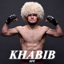KHABIB all fight APK