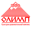 Олимп Доставка Белебей