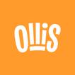 Ollis icon