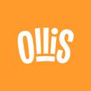 Ollis APK