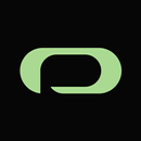 Оптима Аукцион APK