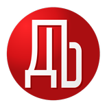 Сервис торговли