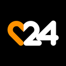 24open - Dating & Meeting APK