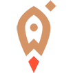 Мой бизнес 73