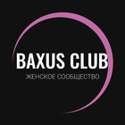 Baxus আইকন