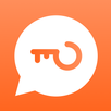 OpenKey APK