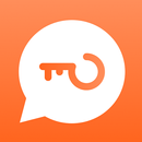 OpenKey APK