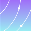 Инсайдер: Социальная сеть APK