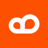 Bakeit.app ikon