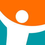 Ортека: ортопедический салон APK