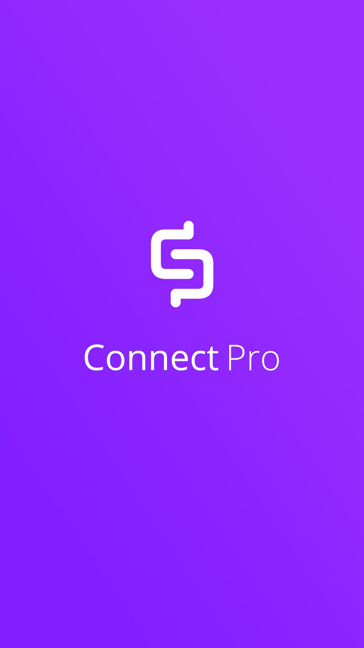 Pro connexions. Коннект. Дикиди. Дикиди лого. We connect приложение.