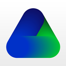 Активный гражданин Оренбург APK