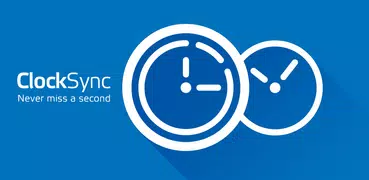 ClockSync