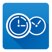 ClockSync icône