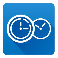 Скачать TimeZoneDB для ClockSync APK