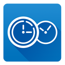 TimeZoneDB for ClockSync APK