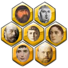 Albero genealogico famiglia