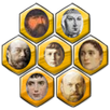 The Family Tree of Family APK
