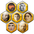 The Family Tree of Family APK